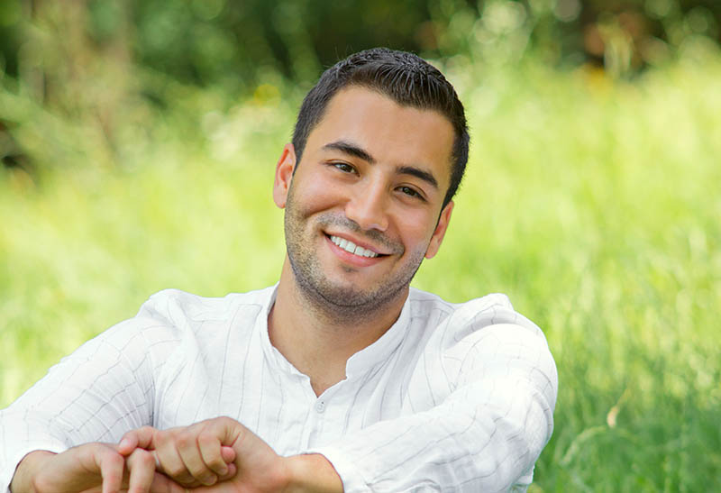 new patients welcome  Southfield, MI 