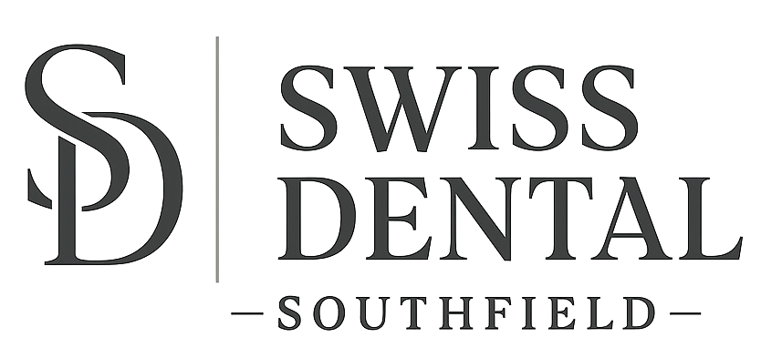 Swiss Dental